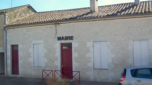 Photo de Auriac-sur-Dropt