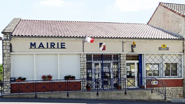 Photo de Birac-sur-Trec