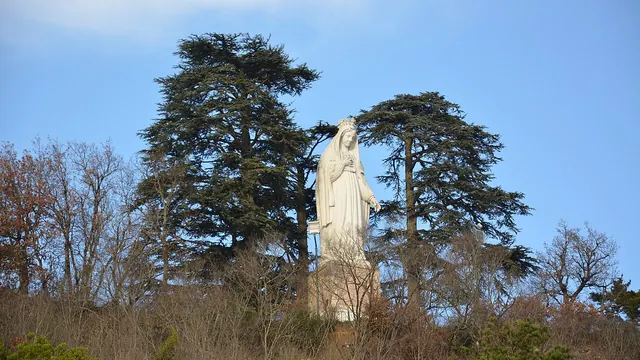 Photo de Bon-Encontre