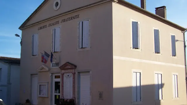 Photo de Bouglon