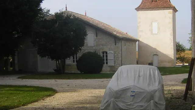Photo de Cassignas