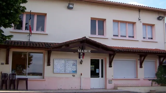 Photo de Castelnau-sur-Gupie