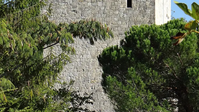 Photo de La Croix-Blanche