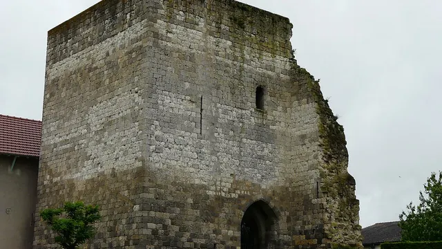 Photo de Espiens