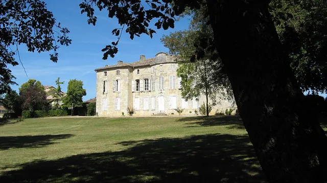 Photo de Fals