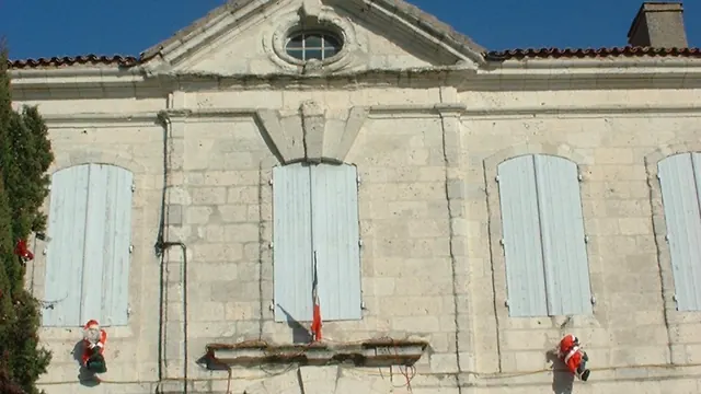 Photo de Frégimont