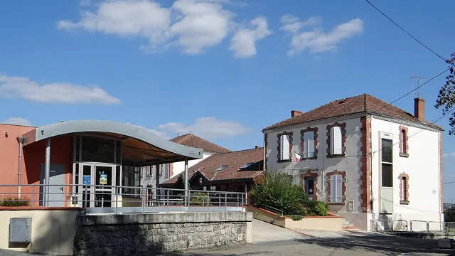 Photo de Grateloup-Saint-Gayrand