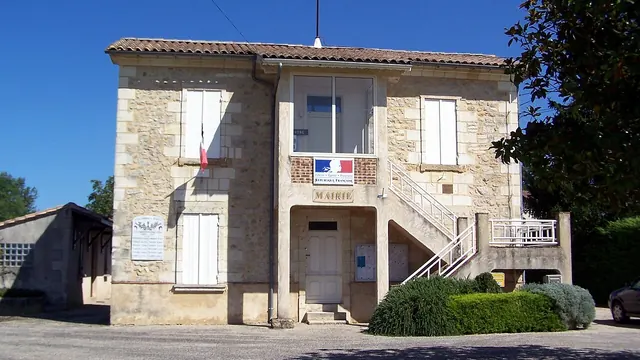Photo de Jusix