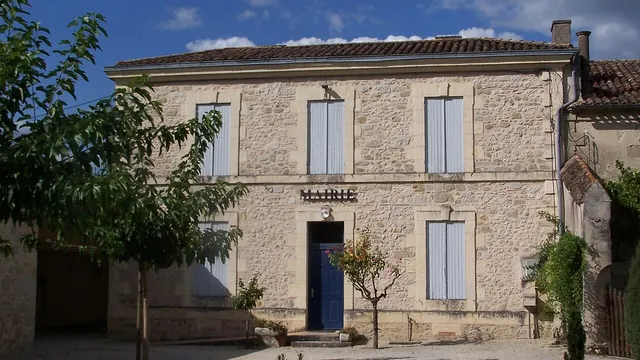 Photo de Lachapelle
