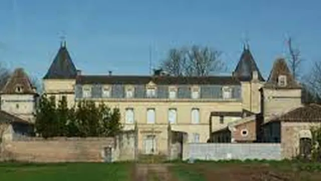 Photo de Lafitte-sur-Lot