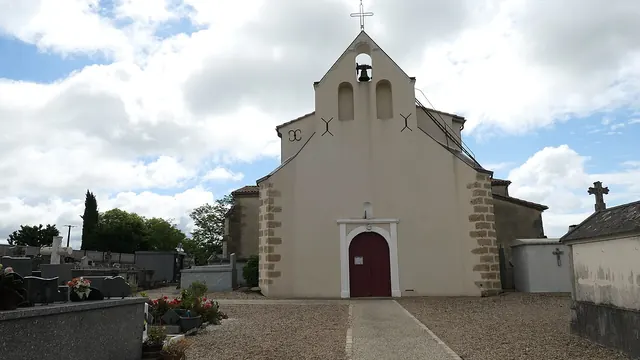 Photo de Longueville