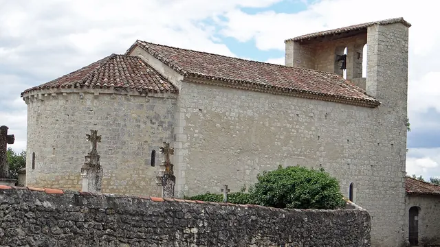 Photo de Massels