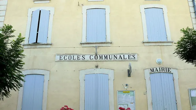 Photo de Montagnac-sur-Lède