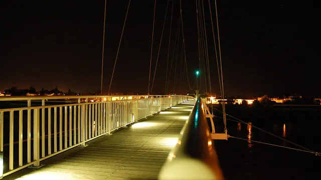 Photo de Le Passage