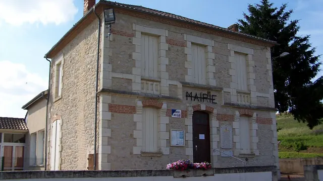 Photo de Saint-Martin-Petit