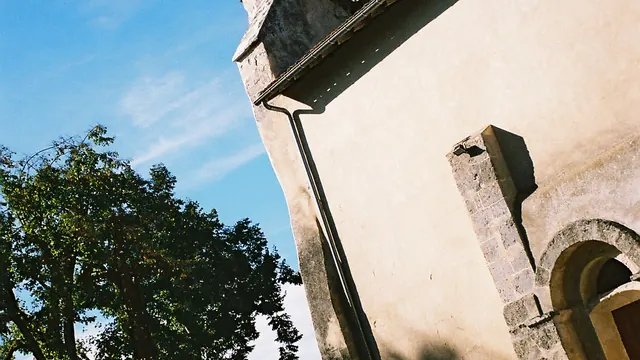 Photo de Saint-Pé-Saint-Simon