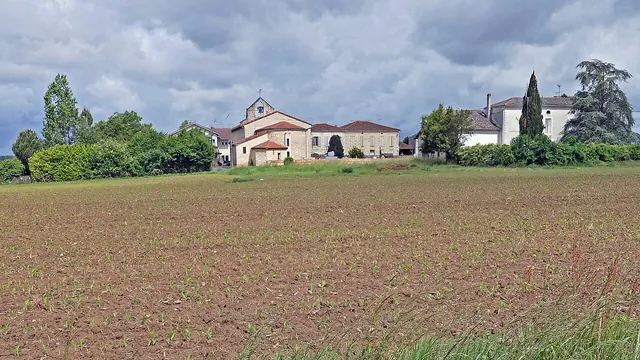 Photo de Sénestis