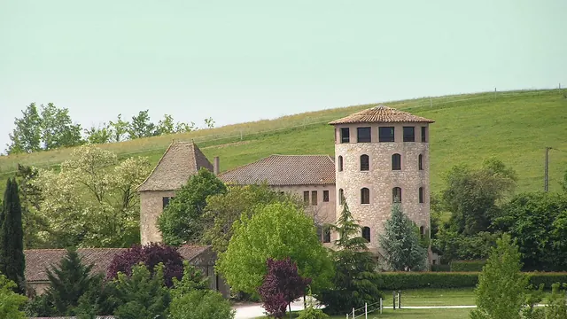 Photo de Sérignac-Péboudou