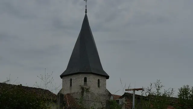 Photo de Sérignac-sur-Garonne