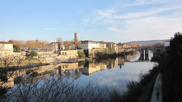 Photo de Villeneuve-sur-Lot