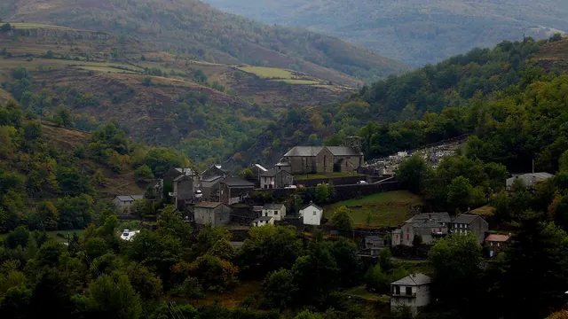 Photo de Altier