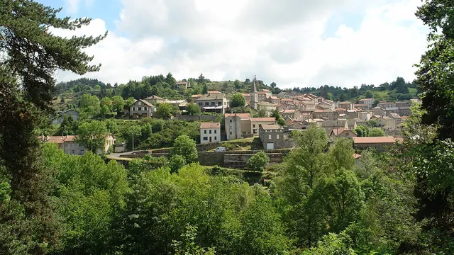 Photo de Auroux