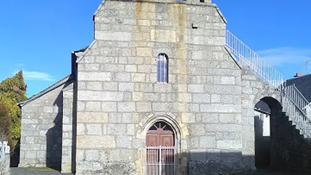 Photo de Les Monts-Verts