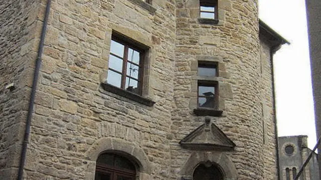 Photo de Mont Lozère et Goulet