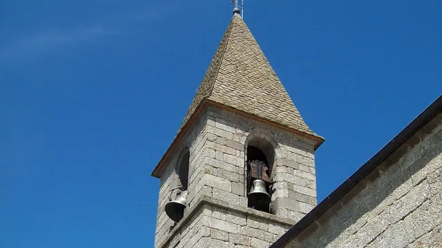 Photo de Estables
