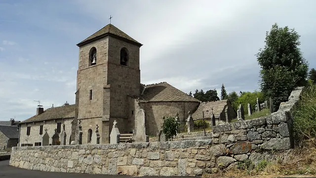 Photo de Lajo