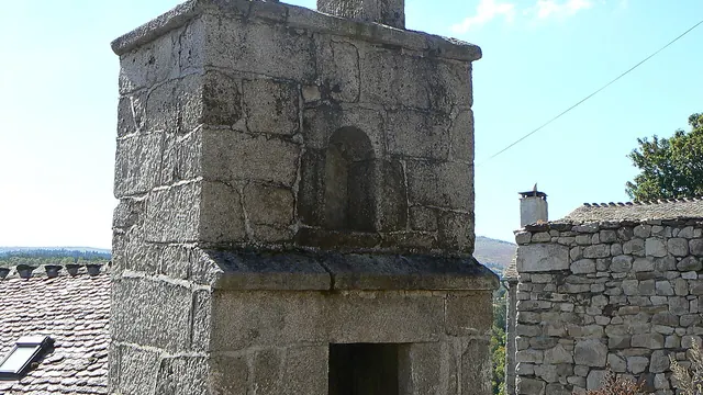 Photo de Mas-d'Orcières