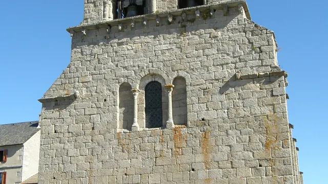 Photo de Prunières
