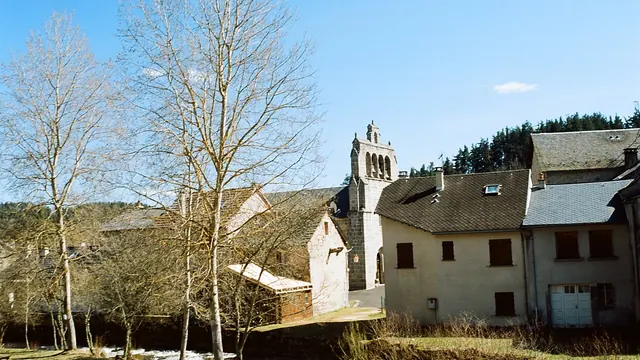 Photo de Rimeize