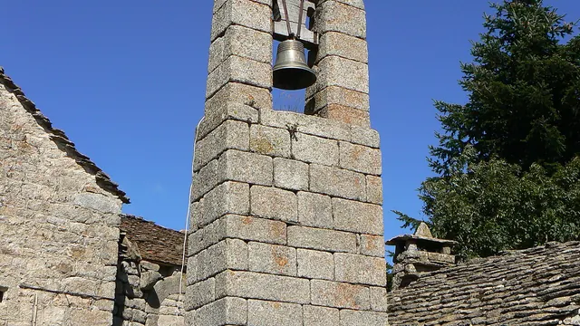 Photo de Saint-Étienne-du-Valdonnez