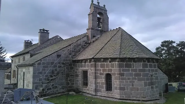 Photo de Saint-Gal