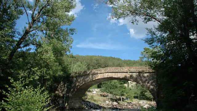 Photo de Sainte-Hélène