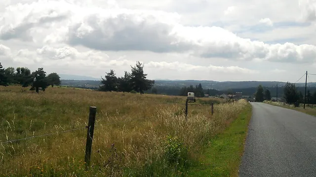 Photo de Saint-Jean-la-Fouillouse