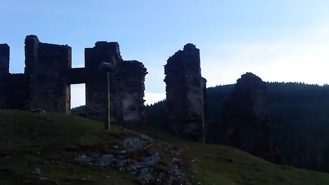 Photo de Saint-Julien-d'Arpaon