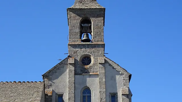 Photo de Saint-Paul-le-Froid