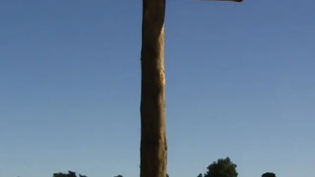 Photo de Trélans