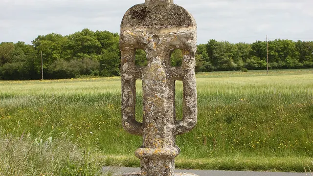 Photo de Tuffalun