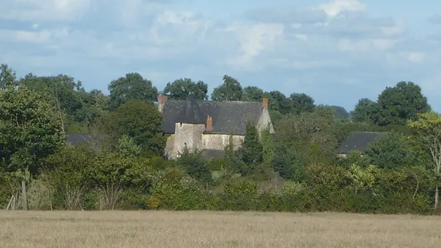 Photo de Aviré