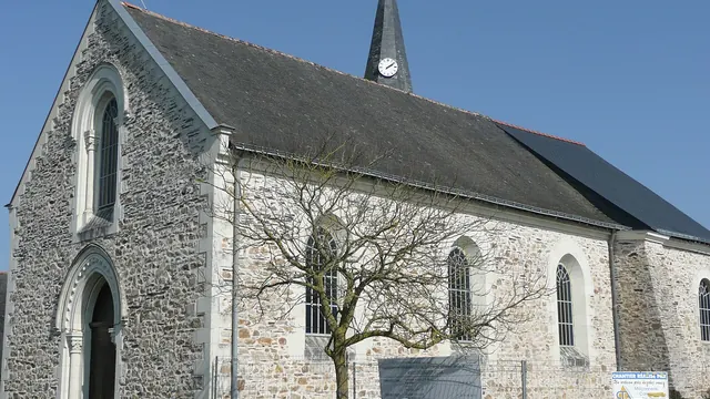 Photo de Bourg-l'Évêque