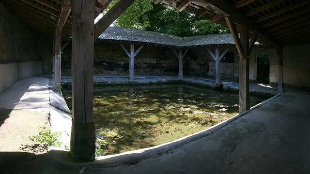 Photo de Chemellier