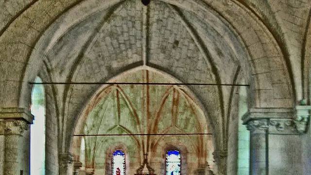 Photo de Linières-Bouton