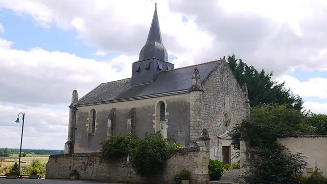 Photo de Montfort