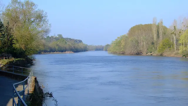 Photo de Mûrs-Erigné