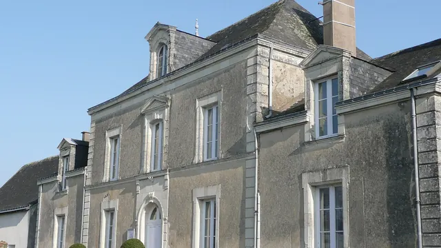 Photo de Noëllet