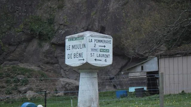 Photo de Mauges-sur-Loire