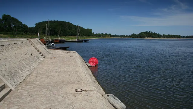 Photo de La Possonnière